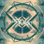 AVSC • Acevision Song Contest