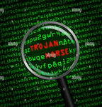 Trojan_Studios