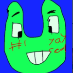 YayerSlayer2012 Fan Group