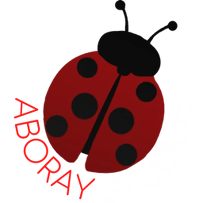 Aboray Studios Roblox group icon
