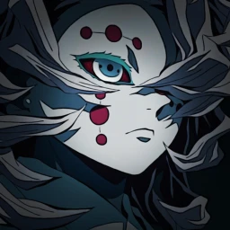 ⊹🕸️✩°｡⋆⸜ ☁️✮ icon