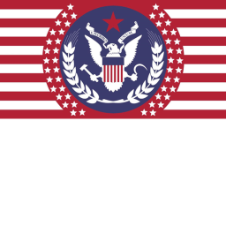 TPR Air Corps Base