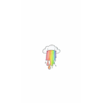 club lgbt+