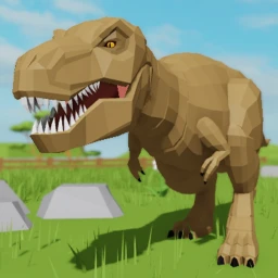 Animal Simulator icon