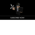 Trolled way studios