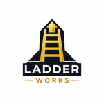 Ladder Works