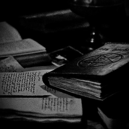 ୨୧ 🖤