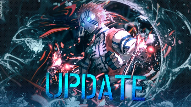UPDATE 6
