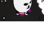 Gee dog time