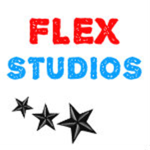 Flex Studio's