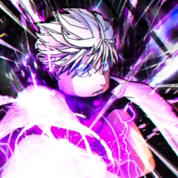 The Super Battlegrounds [BETA]