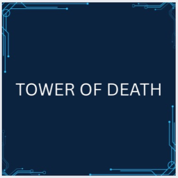 Tower Of Death