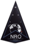 National Reconnaissance Operations