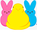 *THE BAD PEEPS*