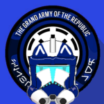Mandalorian's home group