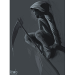 Scythe-_-