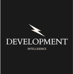 Development Intelligence