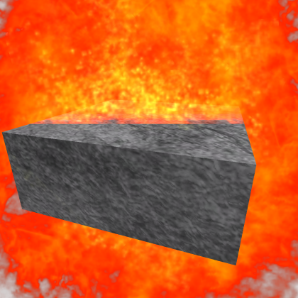 fire brick