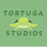 Tortuga Studios