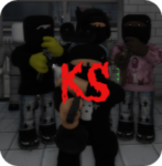 KasinoGng