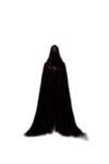 Harmonic Bloodline
