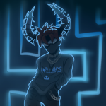 <Doubles~clothing~group>