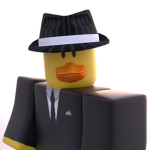 Duck Syndicate