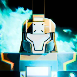 PTD Developing 😋 icon