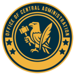 Office of Central Administration | TRU