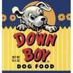 The Doggy Defenders