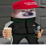 •Cräzy_Pèøplê