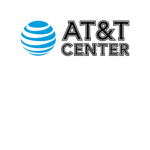 AT&T Center