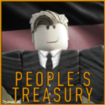 Peοple's Treasury