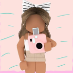 Sophie's Official Fan Group