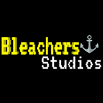 Bleachers | Studio