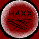 HAXX