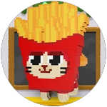 Game Badge Thumbnail