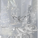 ! - Angels - !