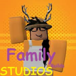 FamilyBuilds Studios