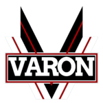 Varon Disease Control