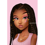 CLASSIC BRATZ $