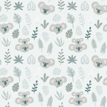 Katies Koalas