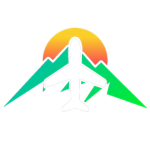 Mountain Flight Simulator