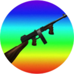 Game Pass Thumbnail