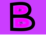 Brother Gaming Team