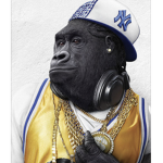 I'm cool_#coolpeople