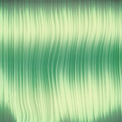 hair 3 2 Roblox decal