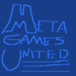 MetaGames United