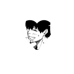 ♫