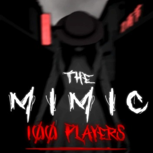 Icon updated